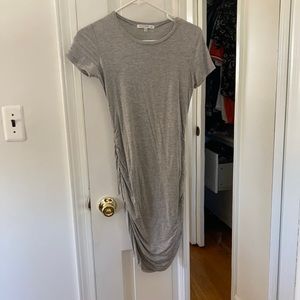 Antistar Maternity XS Dress